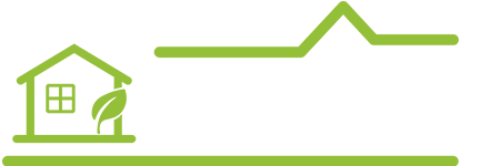 Bauplanungsbüro Grusdt Logo